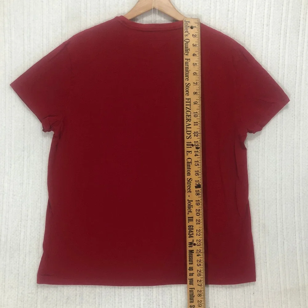 Polo Ralph Lauren this slim short